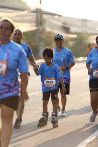 BIB: 9668
                            <button type="button" onclick="openModal(3108005)" class="btn btn-primary btn-sm float-right btn-popup" data-toggle="modal" data-target=".modal-high-quality">
                        <i class="fas fa-shopping-cart"></i> Add to Cart
                    </button>
                                            <button type="button" onclick="isThisMe(3108005, true)" class="btn btn-success btn-sm float-right btn-popup btn-isme hidden" data-toggle="tooltip" data-placement="bottom" title="นี่คือรูปของคุณใช่ไหม คลิกที่นี่เพื่อเอาเข้าอัลบั้ม">
                        <i class="fas fa-plus"></i> Add to album
                    </button>
                    <button type="button" onclick="isThisMe(3108005, false)" class="btn btn-warning btn-sm float-right btn-popup btn-isnotme hidden">
                        <i class="fas fa-ban"></i> Remove from album
                    </button>